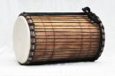 Dundun for sale - Ghana kenkeni dunun drum