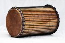 Dundun for sale - Ghana kenkeni dunun drum