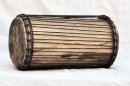 Dundun for sale - Ghana kenkeni dunun drum