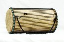Dundun for sale - Ghana kenkeni dunun drum