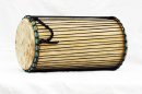 Dundun for sale - Ghana kenkeni dunun drum