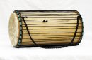 Dundun for sale - Ghana kenkeni dunun drum