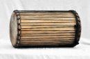 Dundun for sale - Ghana kenkeni dunun drum