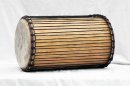 Dundun for sale - Ghana kenkeni dunun drum