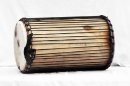 Dundun for sale - Ghana kenkeni dunun drum