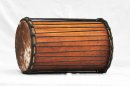 Dundun for sale - Mali kenkeni dunun drum