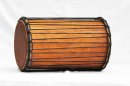 Dundun for sale - Mali kenkeni dunun drum