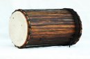 Dundun for sale - Mali kenkeni dunun drum