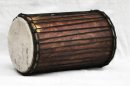 Dundun for sale - Mali kenkeni dunun drum