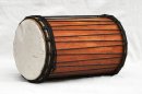 Dundun for sale - Mali kenkeni dunun drum