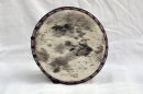 Ghana dundunba dunun mini-drum - Mini-dundun
