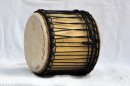 Ghana sangban dunun mini-drum - Mini-dundun