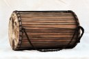 Dundun for sale - Ghana sangban dunun drum