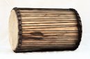 Dundun for sale - Ghana sangban dunun drum