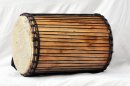 Dundun for sale - Ghana sangban dunun drum