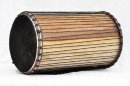 Dundun for sale - Ghana sangban dunun drum