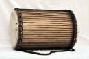 Dundun for sale - Ghana sangban dunun drum
