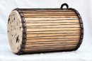 Dundun for sale - Ghana sangban dunun drum