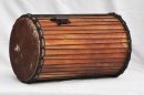 Dundun for sale - Lingue Mali sangban dunun drum