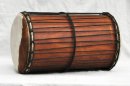 Dundun for sale - Lingue Mali sangban dunun drum