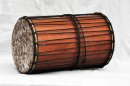 Dundun for sale - Lingue Mali sangban dunun drum