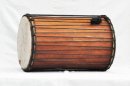 Dundun for sale - Lingue Mali sangban dunun drum