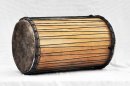 Dundun for sale - Ghana sangban dunun drum