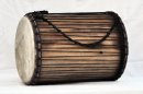 Dundun for sale - Ghana dundunba dunun drum