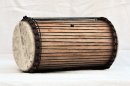 Dundun for sale - Ghana kenkeni dunun drum