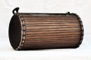Dundun for sale - Ghana kenkeni dunun drum