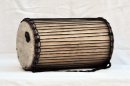 Dundun for sale - Ghana kenkeni dunun drum