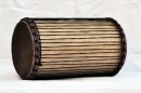 Dundun for sale - Ghana kenkeni dunun drum