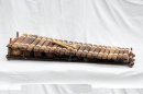 Diatonic Burkina Faso balafon 22 keys