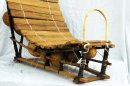 Bwaba balafon