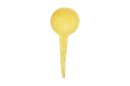 Calabash ladle - Spoon gourd Ø10-15 cm
