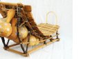 Bwaba balafon