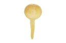 Calabash ladle - Spoon gourd Ø10-15 cm