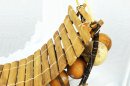 Bwaba balafon
