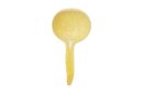 Calabash ladle - Spoon gourd Ø10-15 cm
