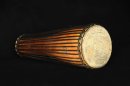 Batá drum - Drum of Nigeria