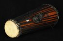 Batá drum - Drum of Nigeria