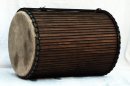 Dundun for sale - Ghana dundunba dunun drum