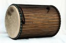 Dundun for sale - Ghana dundunba dunun drum