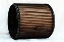 Dundun for sale - Ghana dundunba dunun drum