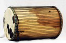 Dundun for sale - Ghana dundunba dunun drum