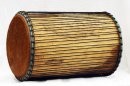 Dundun for sale - Ghana dundunba dunun drum
