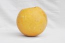 Ø21-22 cm whole calabash - Spherical gourd