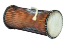Dondo - Talking drum