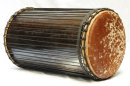 Classic Mali dundunba in melina: buy dundunba in white wood (bumu)
