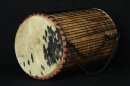 Doundounba Ghana Éco en vente : acheter un dunumba (dununba) ghanéen